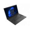 Lenovo ThinkPad E15 Gen 4 (21E600E5PB)