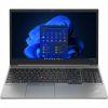 Lenovo ThinkPad E15 Gen 4 (21ED003YUS)