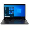 Lenovo ThinkPad E15 Gen 4 (21ED0043US)