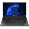 Lenovo ThinkPad E15 Gen 4 (21ED0081PB)