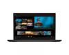 Lenovo ThinkPad E15 Silver (20RD001GRT)