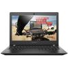 Lenovo ThinkPad E31-70 (80KX016QPB)