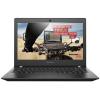 Lenovo ThinkPad E31-70