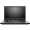 Lenovo ThinkPad E450 (20DC0076PB)