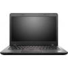 Lenovo ThinkPad E450 (20DCS03N00)