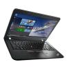 Lenovo ThinkPad E450 (20DD0015PB)