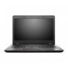 Lenovo ThinkPad E450