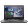Lenovo ThinkPad E460 (20ETS07700)