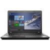 Lenovo ThinkPad E460 (20EUS00400)