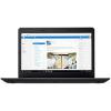 Lenovo ThinkPad E470 (20H1004VRT)