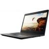 Lenovo ThinkPad E470 (20H10055PB)