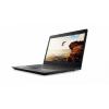 Lenovo ThinkPad E470 (20H1006JPB)