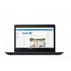 Lenovo ThinkPad E470 (20H1006JRT)