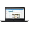 Lenovo ThinkPad E470 (20H1006KRT)