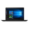Lenovo ThinkPad E470 (20H1006MRT)