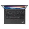 Lenovo ThinkPad E470 (20H1006VRT)