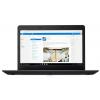 Lenovo ThinkPad E470 (20H1006XRT)