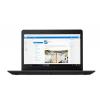 Lenovo ThinkPad E470 (20H10070RT)