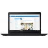 Lenovo ThinkPad E470 (20H10072RT)