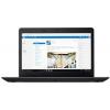 Lenovo ThinkPad E470 (20H10077RT)