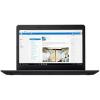 Lenovo ThinkPad E470 (20H1007BRT)