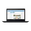 Lenovo ThinkPad E470 (20H1007DPB)