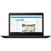 Lenovo ThinkPad E470 (20H1007DRT)