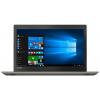 Lenovo ThinkPad E470 (20H1007MPB)