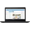 Lenovo ThinkPad E470 (20H1007YRT)