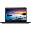 Lenovo ThinkPad E470 (20H1S00500)