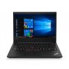 Lenovo ThinkPad E480 (20KN0036PB)