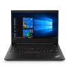 Lenovo ThinkPad E480 (20KN003TUS)