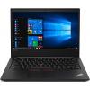Lenovo ThinkPad E480 (20KN004TRT)