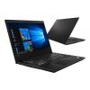 Lenovo ThinkPad E480 (20KN0064PB)