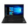 Lenovo ThinkPad E480 (20KNX008US)