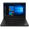 Lenovo ThinkPad E480 Black (20KN001NRT)