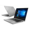Lenovo ThinkPad E480 Silver (20KN0037PB)