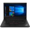 Lenovo ThinkPad E485 (20KU000TRT)