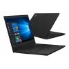 Lenovo ThinkPad E490 (20N8000RPB)