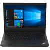 Lenovo ThinkPad E490 (20N8000RRT)