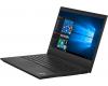 Lenovo ThinkPad E490 (20N80028RT)