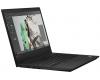 Lenovo ThinkPad E490 (20N80029RT)