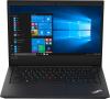 Lenovo ThinkPad E490 20N8002ART
