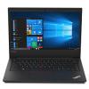 Lenovo ThinkPad E490 (20N8005ERT)