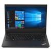 Lenovo ThinkPad E490 (20N8005UGE)