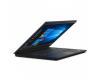 Lenovo ThinkPad E490 (20N8005URT)