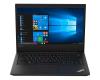 Lenovo ThinkPad E490 (20N80072RT)