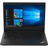Lenovo ThinkPad E490 (20N8007DRT)
