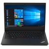 Lenovo ThinkPad E490 (20N8A003RT)