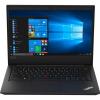 Lenovo ThinkPad E490 Black (20N9000CRT)